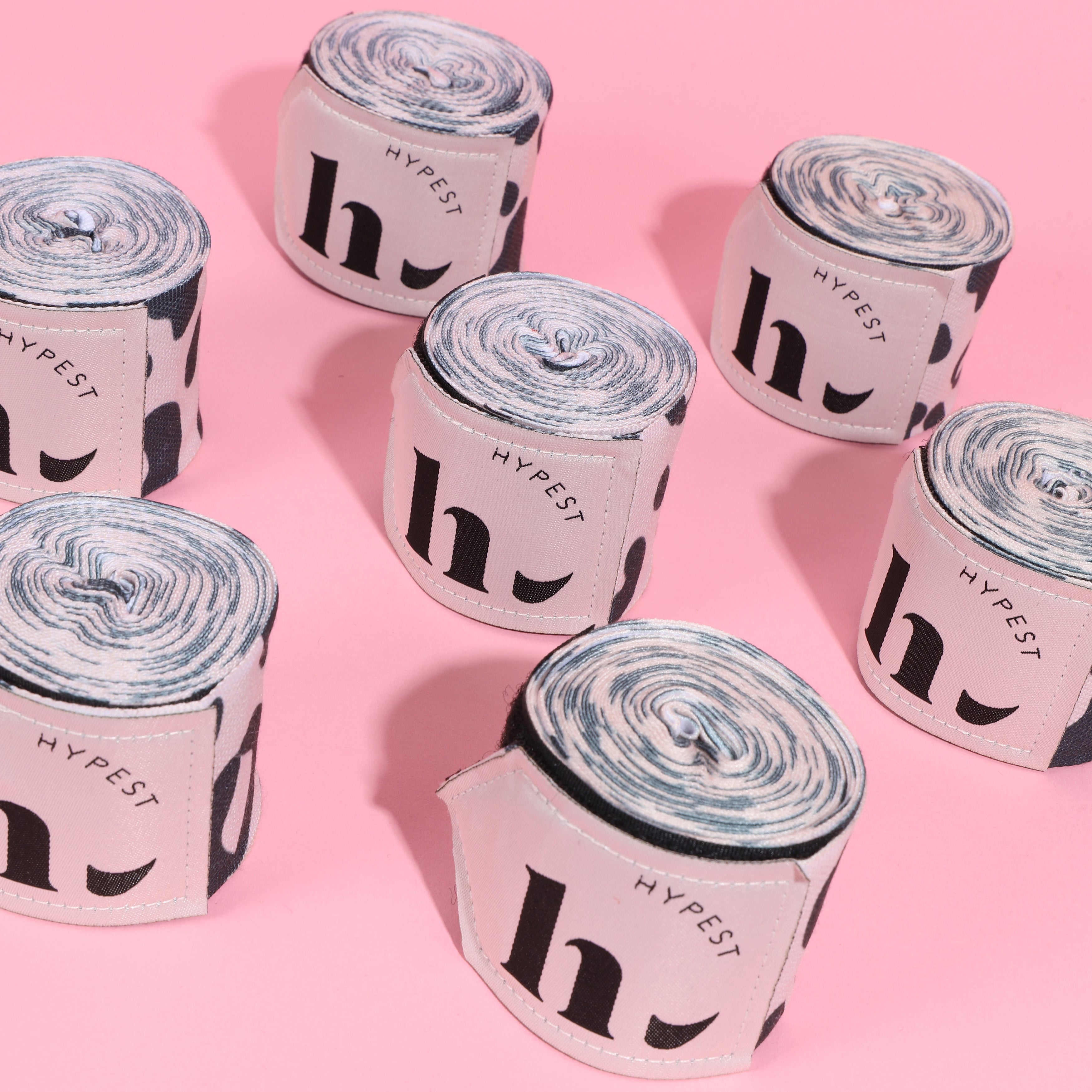 Waarom bokszwachtels (boksbandages) essentieel zijn voor elke bokser