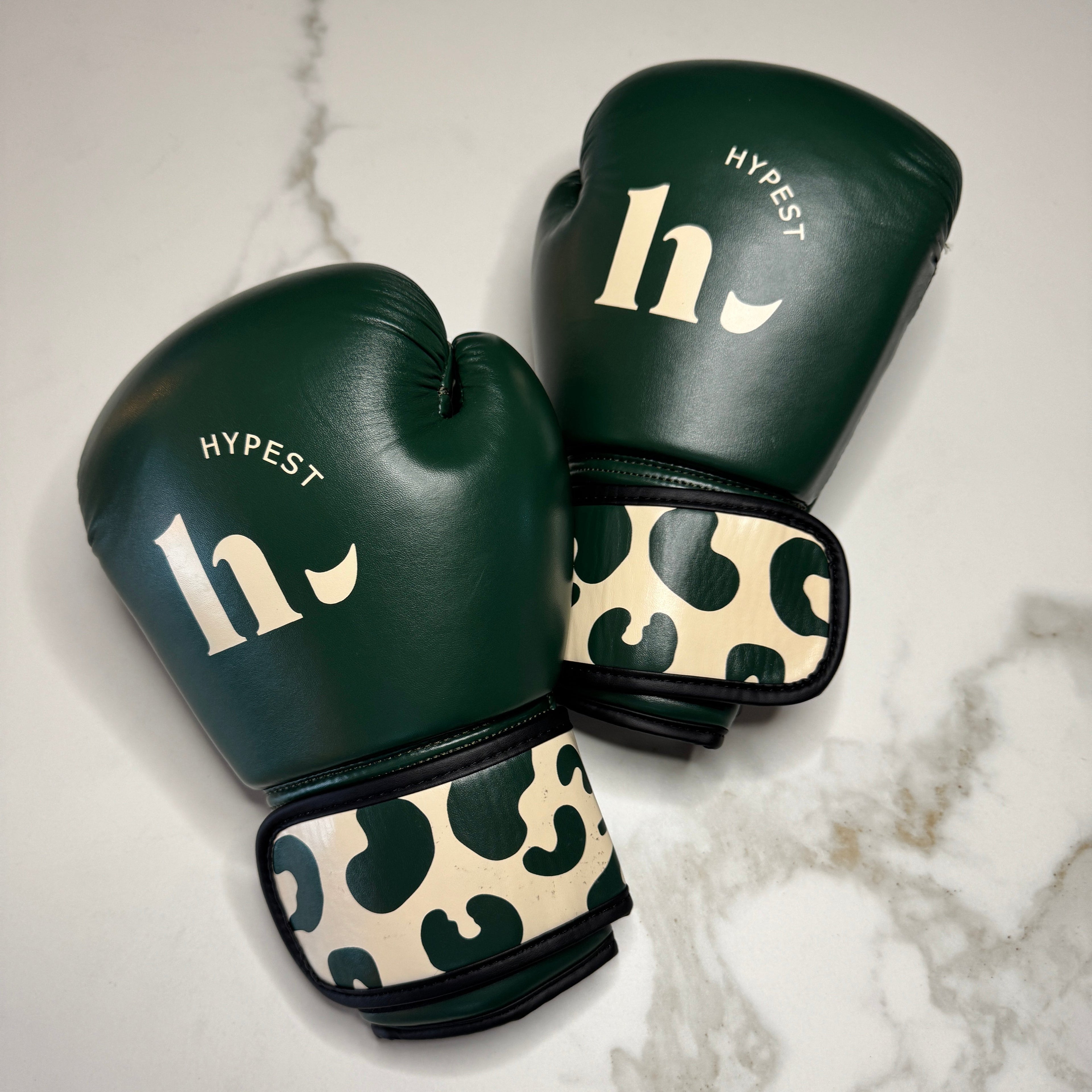 Hoe kies je de perfecte bokshandschoenen als vrouw?