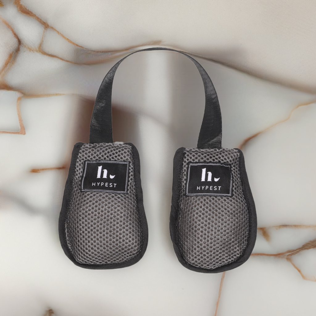 Stinkende Bokshandschoenen? Zo kom je er vanaf!