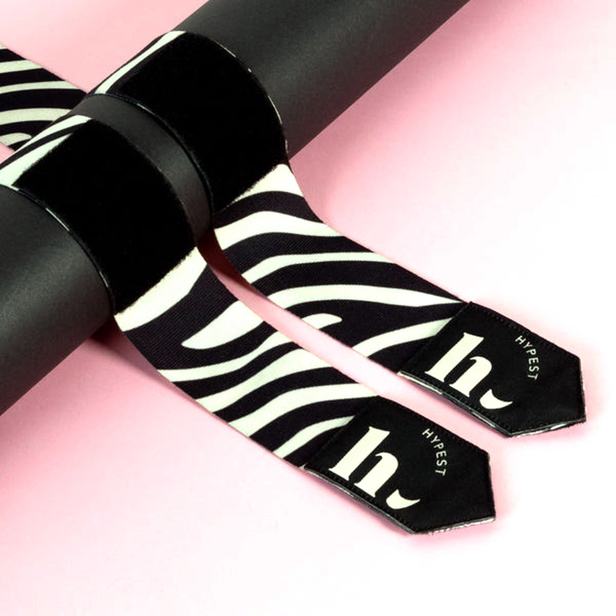 HYPEST — Boksbandage of binnenhandschoen: wat is beter voor jou?