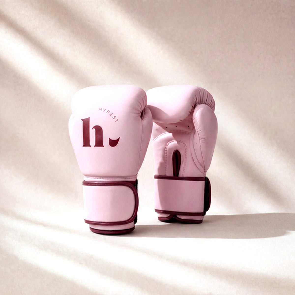 HYPEST — Hoe vaak per week kickboksen als beginner? Dit werkt echt