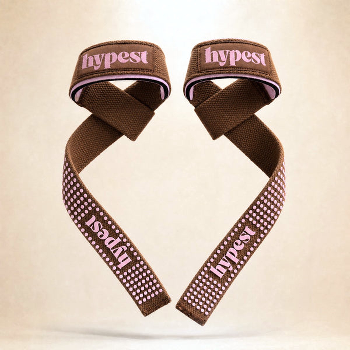 HYPEST — Handblessures boksen: zo voorkom en herstel je ze