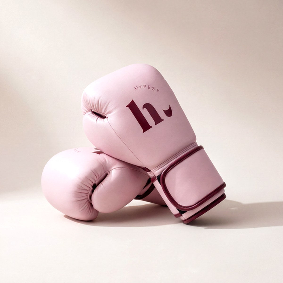 HYPEST — Bokshandschoenen drogen na training: do’s en don’ts