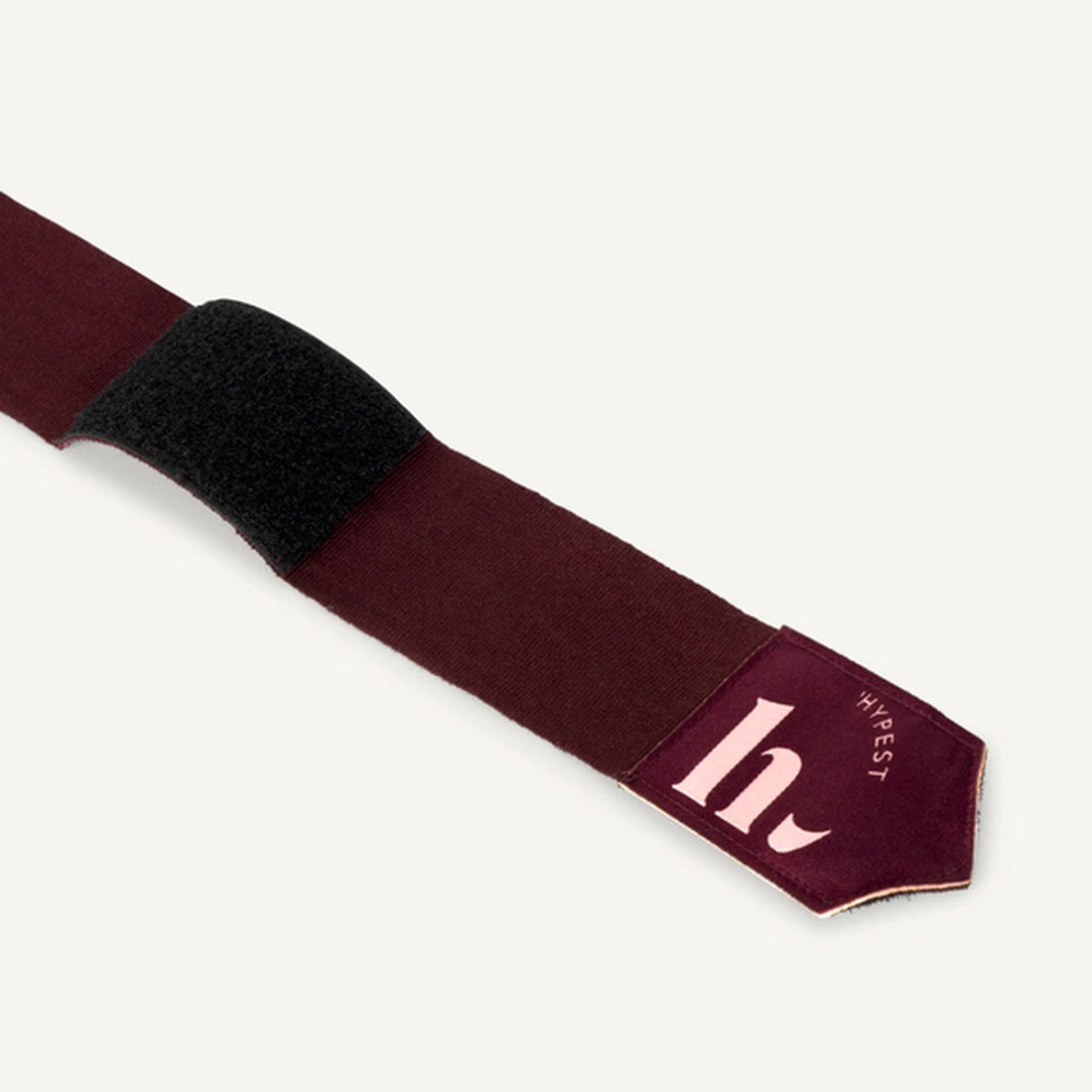 HYPEST — Kickboks spullen wassen: zo blijven bandages, kleding en beschermers fris