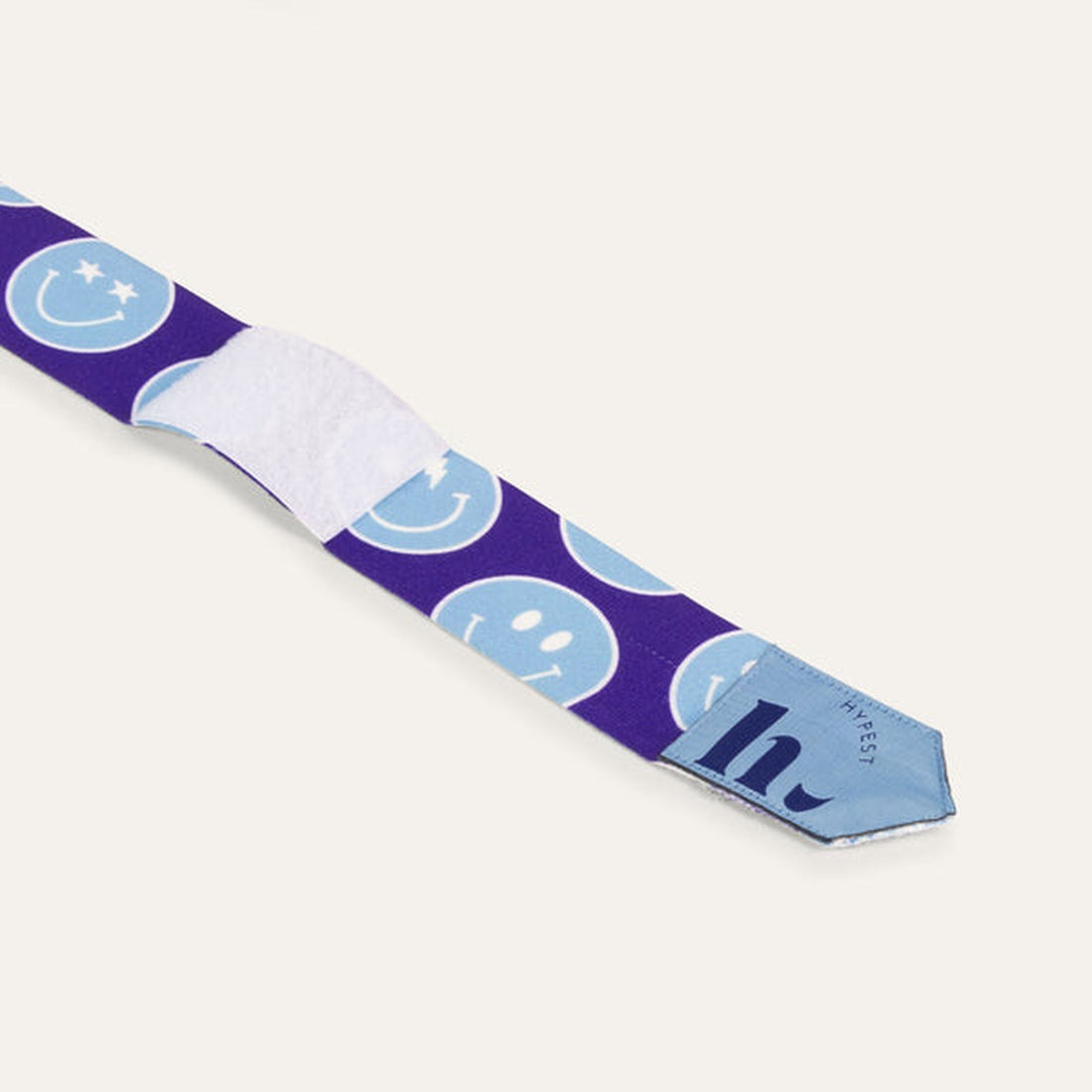 HYPEST — Kickboksen tijdens menstruatie: slim trainen per fase