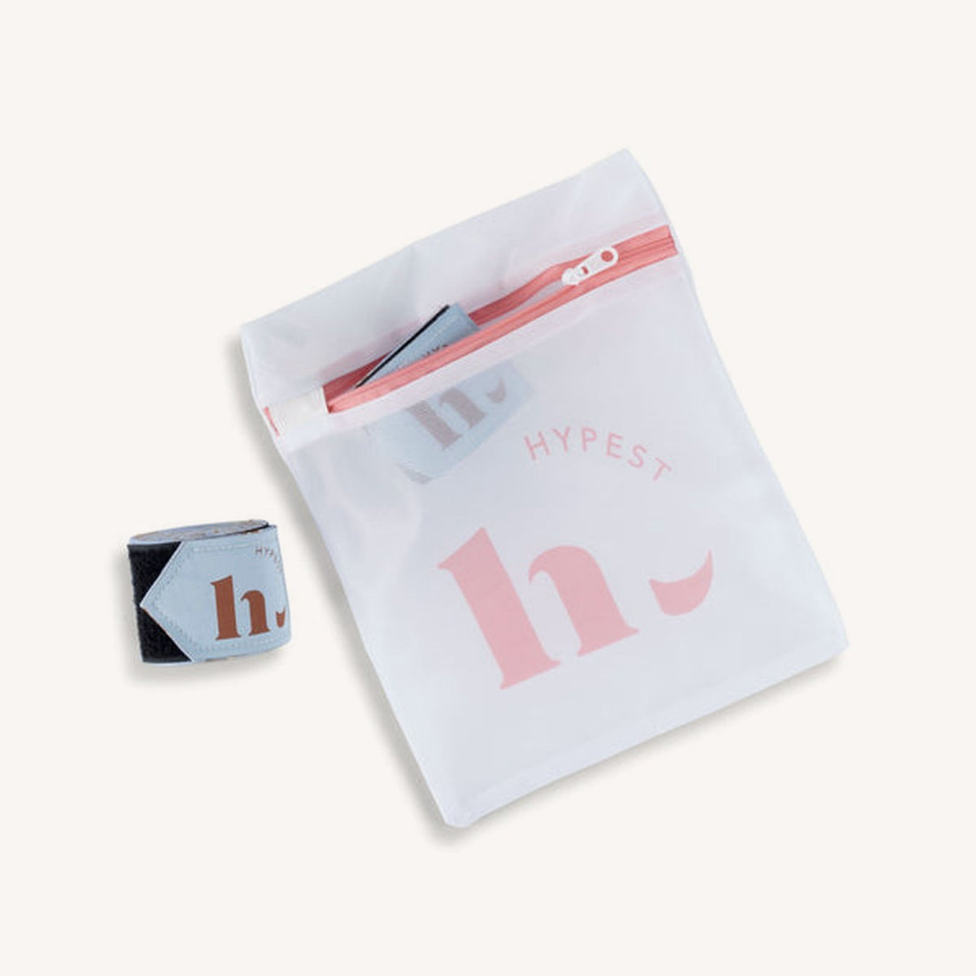HYPEST — Lazy Handwraps of klassieke boksbandage: wat past bij jouw training?