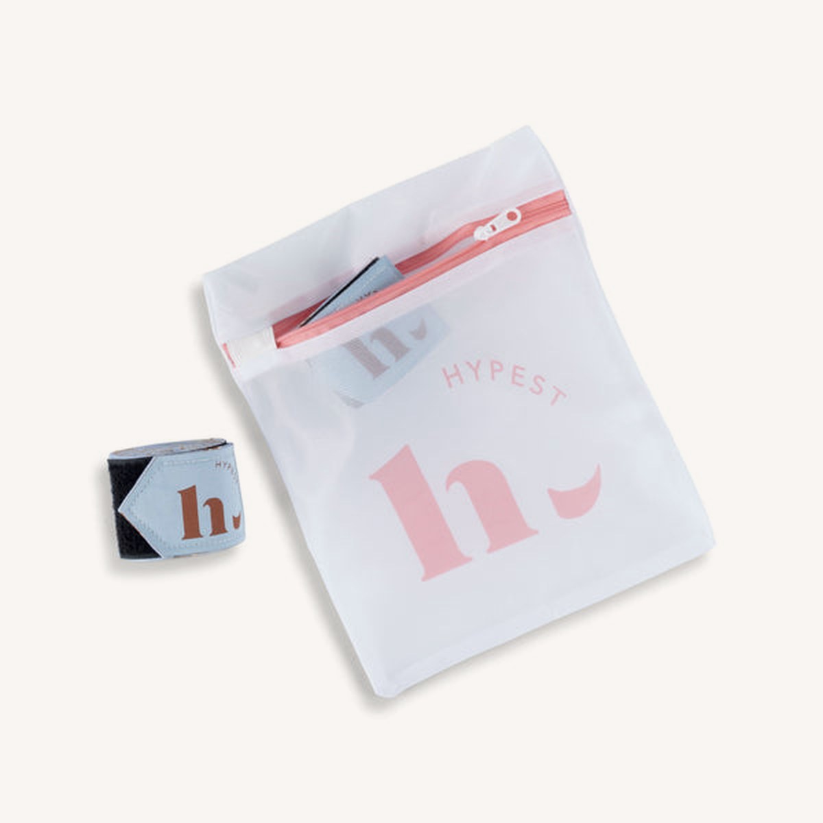 HYPEST — Lazy Handwraps of klassieke boksbandage: wat past bij jouw training?