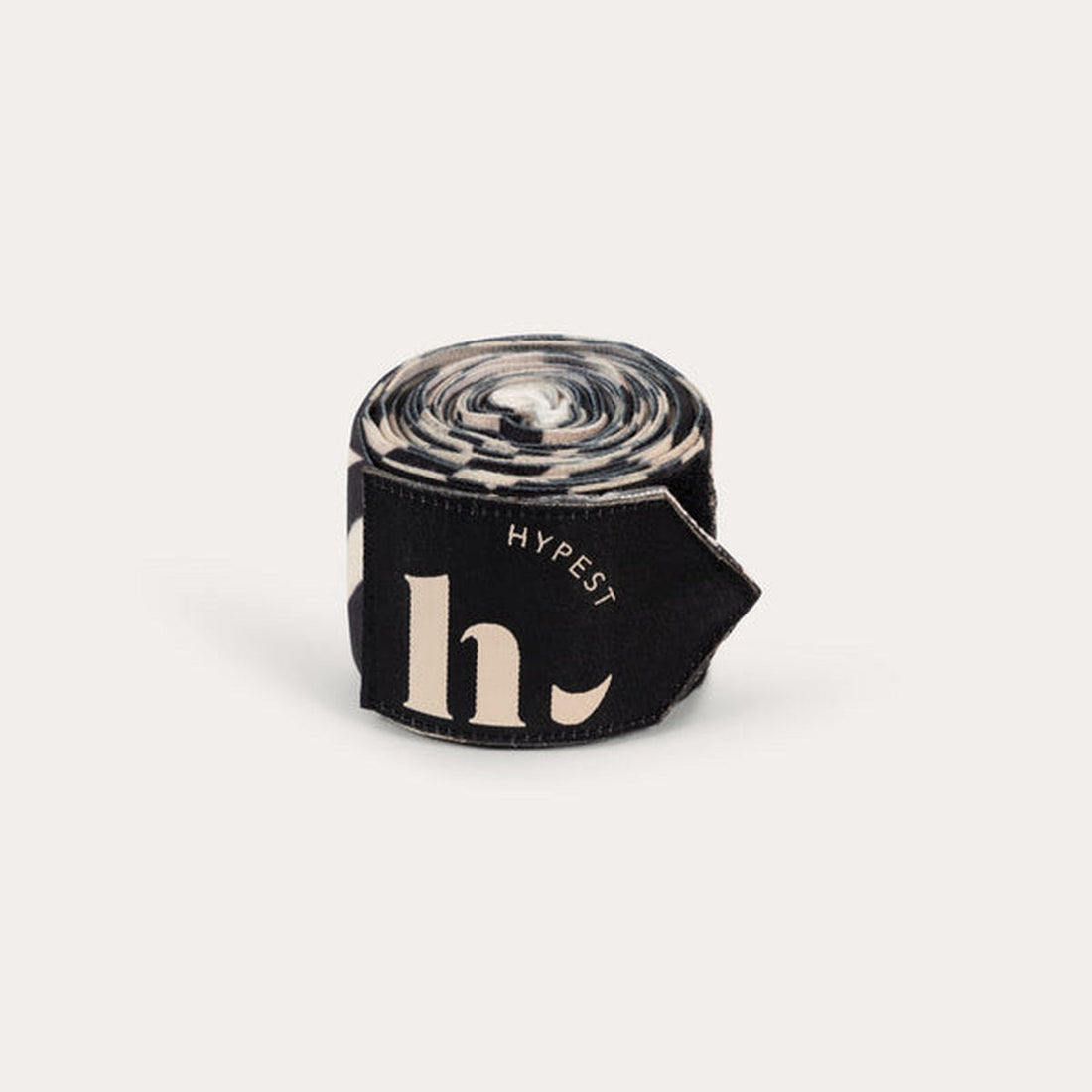 HYPEST — How to wrap hand wraps for women: your step-by-step guide