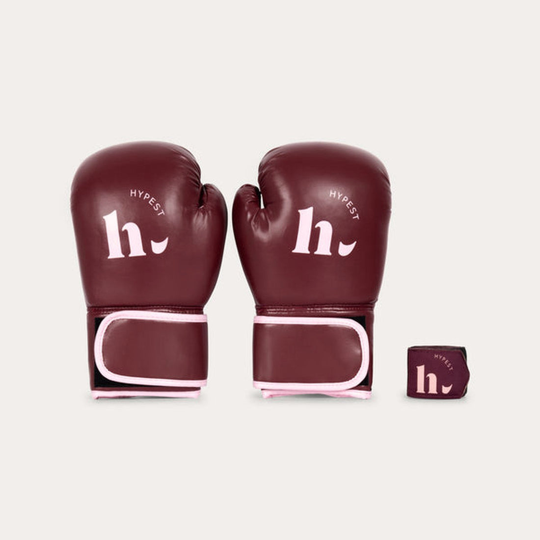 HYPEST — Burgundy, Panter of Wild: welke HYPEST-collectie past bij jou?
