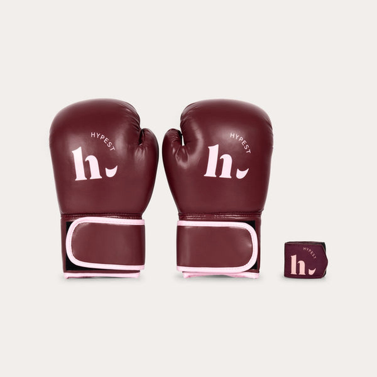 HYPEST — Burgundy, Panter of Wild: welke HYPEST-collectie past bij jou?