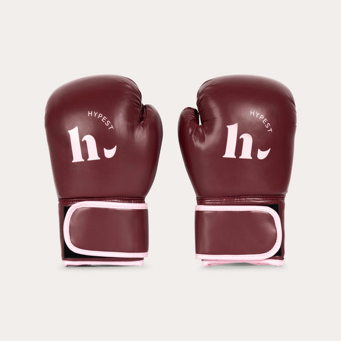 HYPEST — Waarom dames-pasvorm bokshandschoenen anders zitten dan unisex