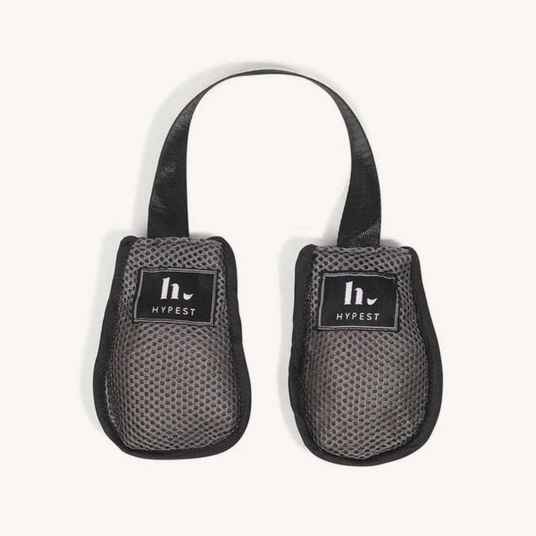 HYPEST — 14 oz bokshandschoenen: wanneer je ze nodig hebt om te sparren