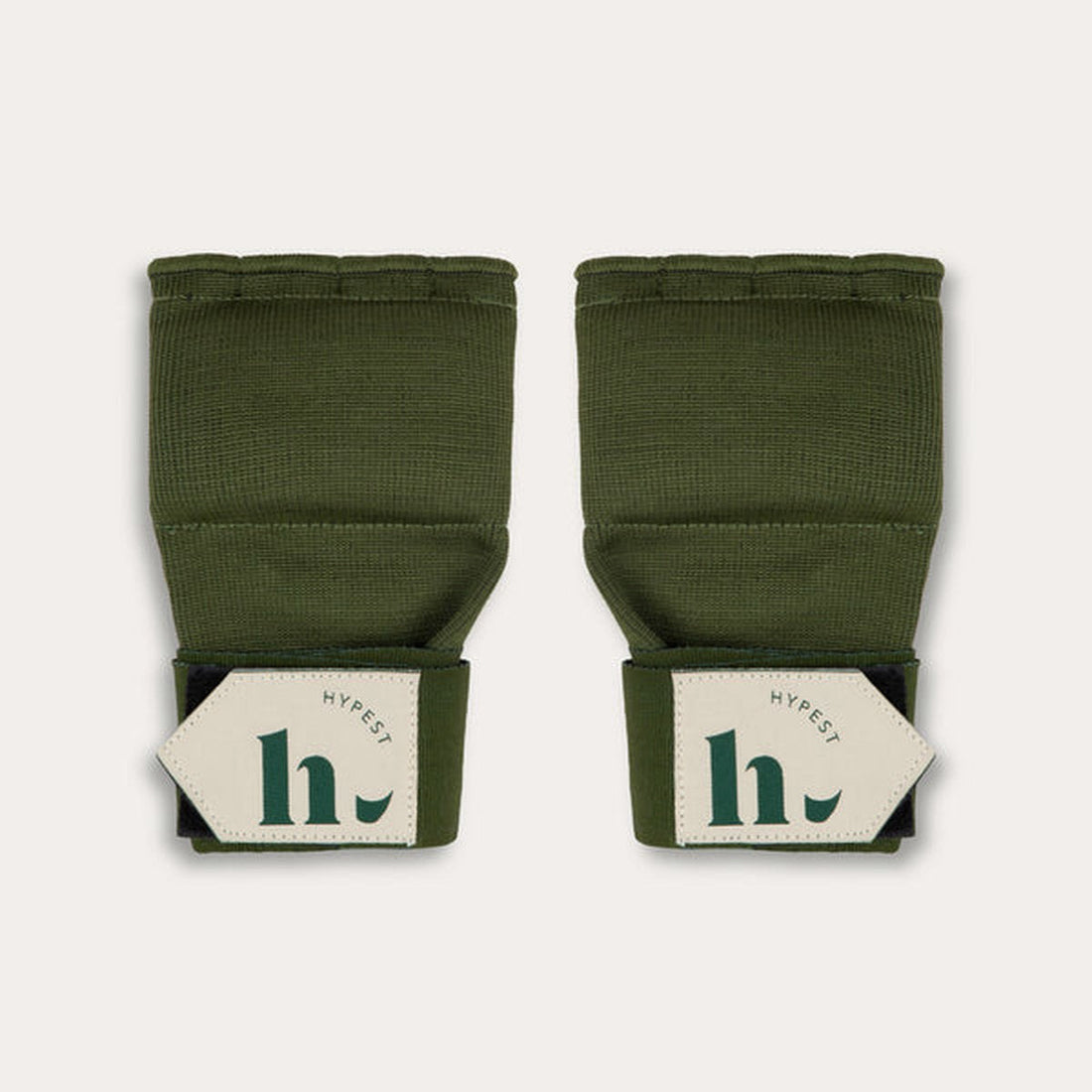 HYPEST — Boksbandage 4,5 meter of korter: welke lengte past bij jouw handen?