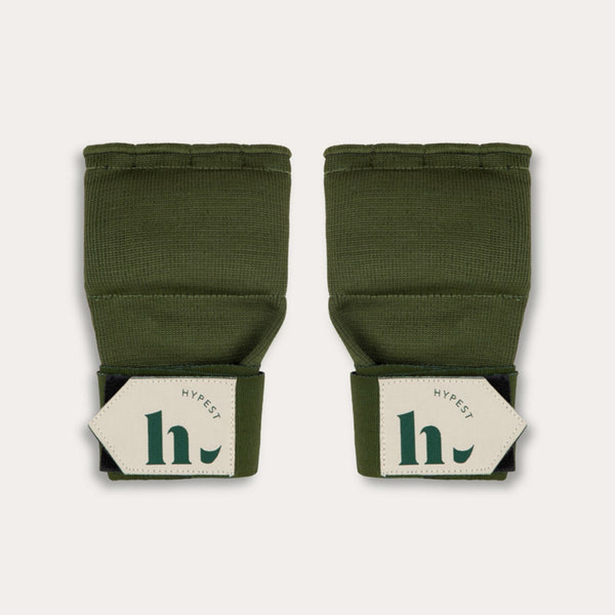 HYPEST — Boksbandage 4,5 meter of korter: welke lengte past bij jouw handen?