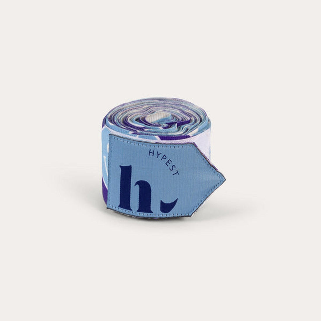 HYPEST — Elastische of katoenen boksbandage: welke stof kies je?