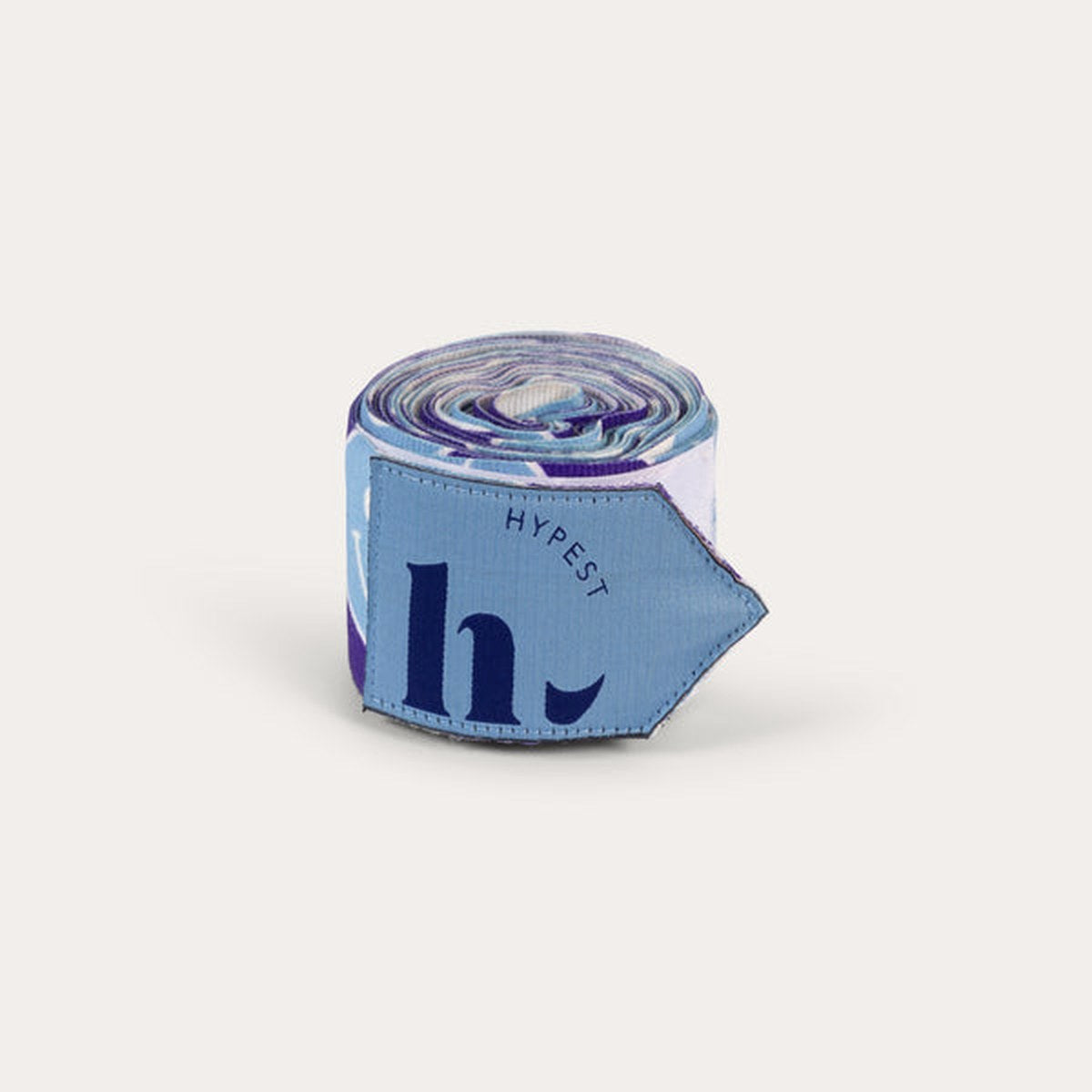 HYPEST — Elastische of katoenen boksbandage: welke stof kies je?