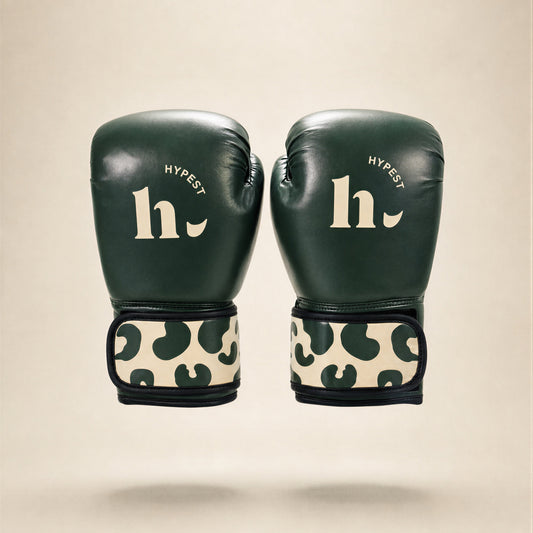 Boxhandschuhe