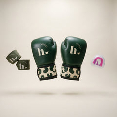 Hypest Panter Starter Set - HYPEST