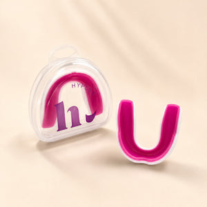 Hypest Women's Boxing Mouthguard