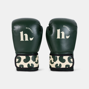 Hypest Wild Collection Starters Set