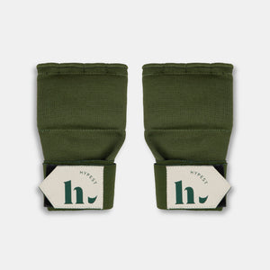 Les enveloppes paresseuses