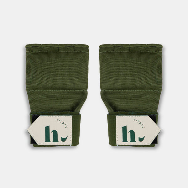 Les enveloppes paresseuses
