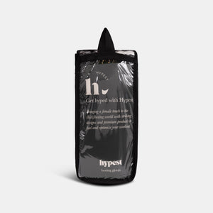 Hypest Premium Bokshandschoenen Voor Vrouwen - Limited Edition