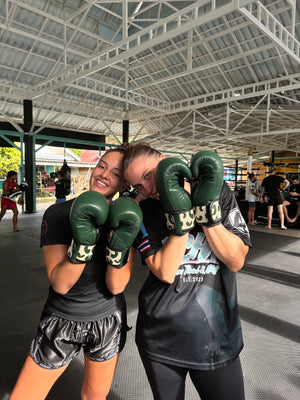 Hypest Wild Collection Starters Set